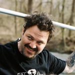 @bam__margera