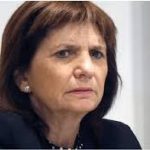 Patricia Bullrich