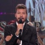 Marcelo Tinelli