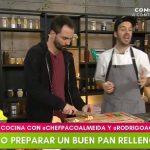 tips de cocina completo