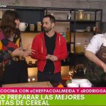 tips de cocina 8/8