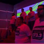 Cuestión de Peso 230919