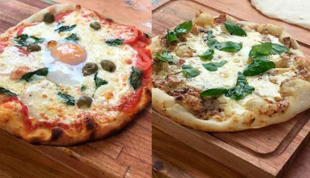 pizzas-italiana