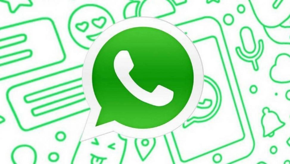 Whatsapp Nuevas Funciones Para Su Versión Web 8113