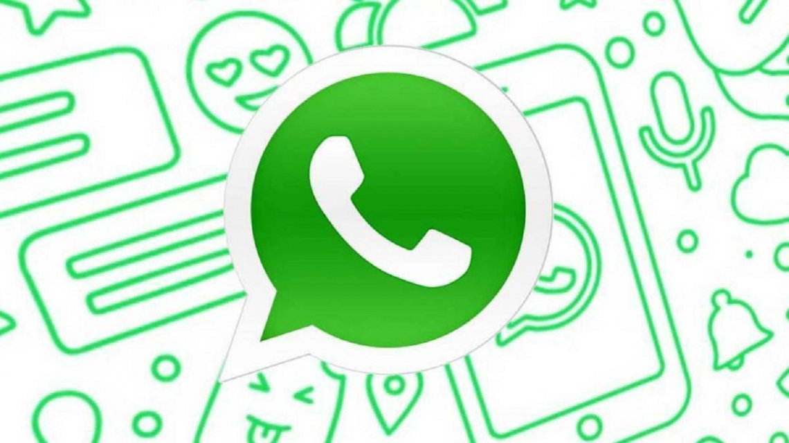 Whatsapp Nuevas Funciones Para Su Versión Web 3120