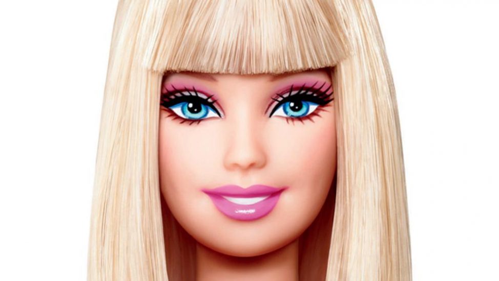 Esta Mujer Quiere Tener La Vagina De Barbie Y Se Operará Por Tercera Vez
