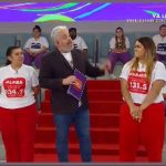 Cuestión de Peso 301019