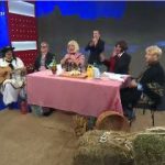 Peligro Sin Codificar 251019