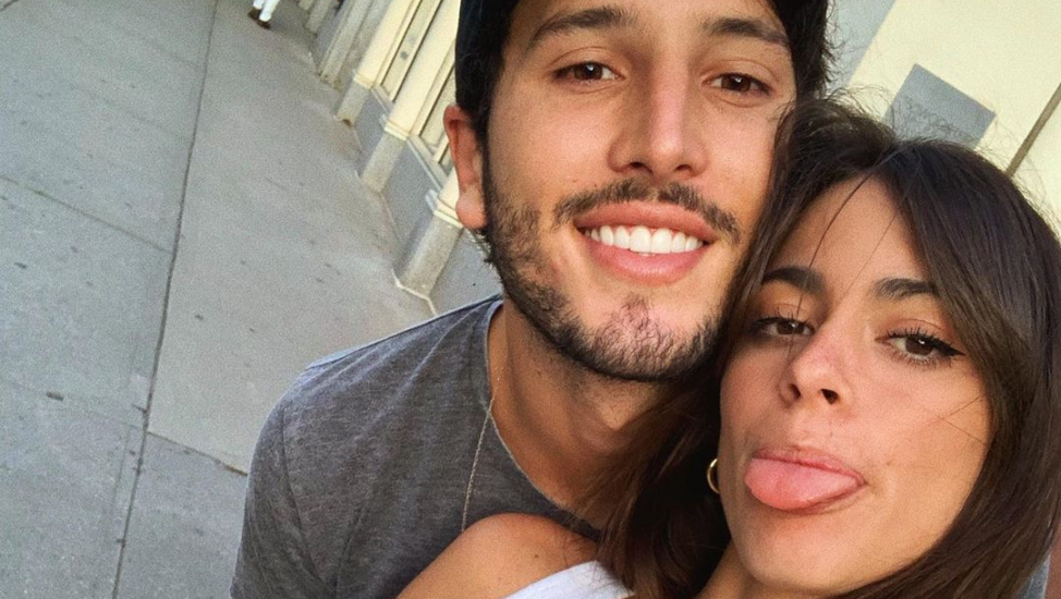 Tini Stoessel reveló que quiere tener hijos con Sebastián Yatra