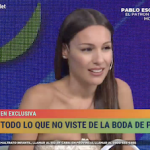 Pampita