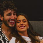 @tinistoessel