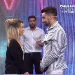 Todo Por Amor 011119