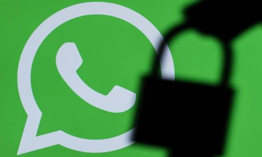 Por Qué Deberías Desinstalar Whatsapp De Tu Celular 4806