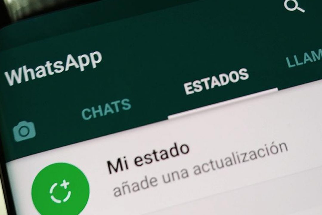 WhatsApp cambiará la manera de comprar por internet con esta nueva herramienta