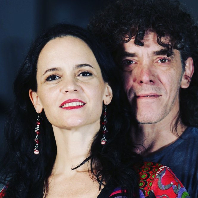 Porque Se Separo La Mafia Del Amor