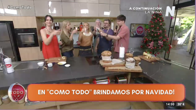 Como Todo 24122019