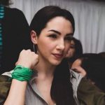 @soythelmafardin
