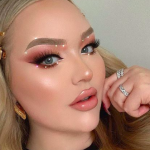 @nikkietutorials