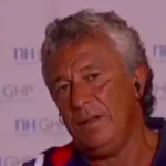 Pipo Gorosito