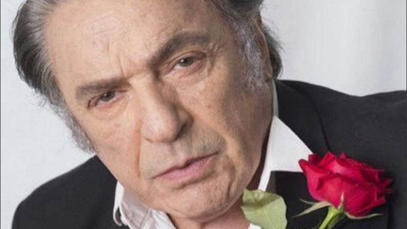 antonio grimau novia 53 años menor