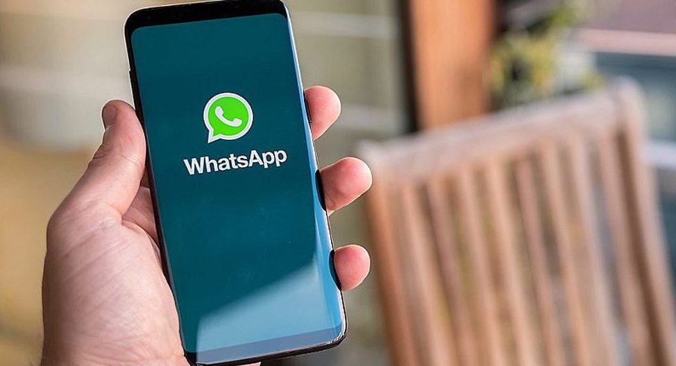 Atención: el 1 de junio WhatsApp dejará de funcionar en estos modelos de  móviles