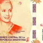 propuesta billetes feministas