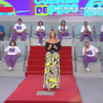 Cuestión de Peso 04022020