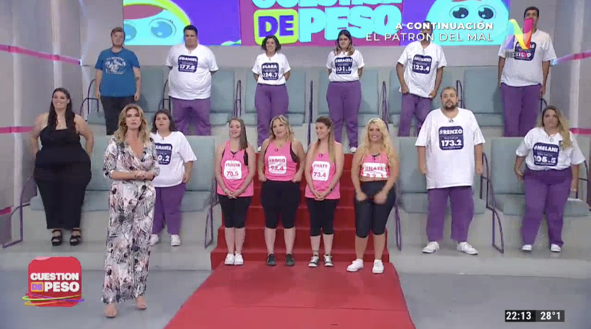 Cuestión de Peso 05022020