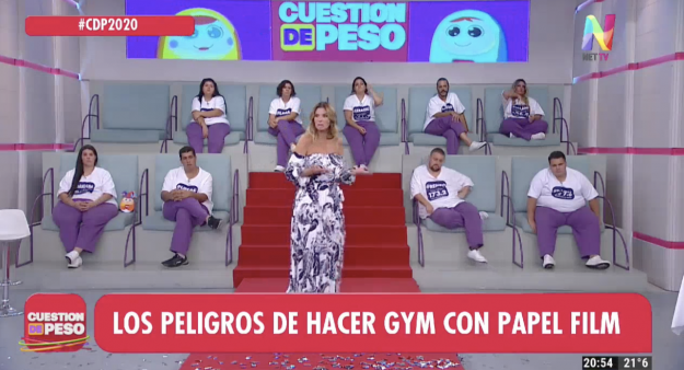Cuestión de Peso 17022020