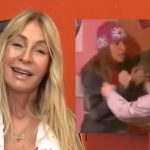 Cris Morena