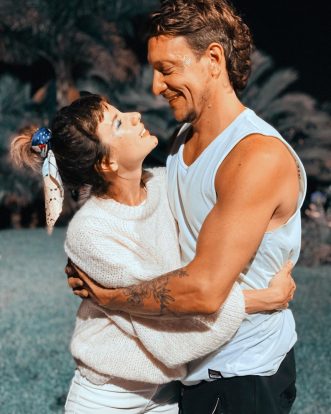 gimena accardi nico vazquez