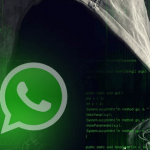 hack-whatsapp-account-by-mac-spoofing