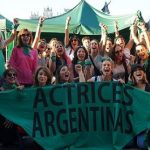 @actrices.argentinas
