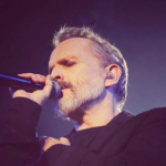 miguel bosé