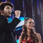 sebastian yatra tini stoessel