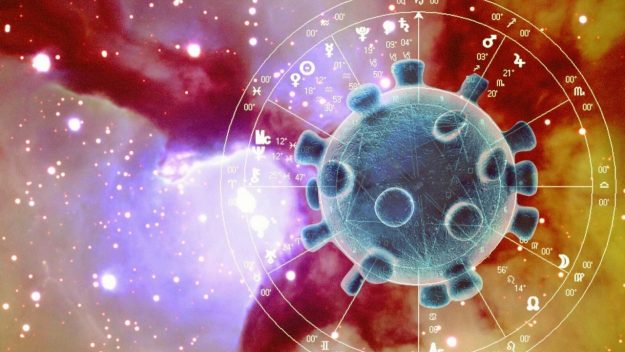 astrologia-coronavirus-prediccion-2020-saturno-pluton