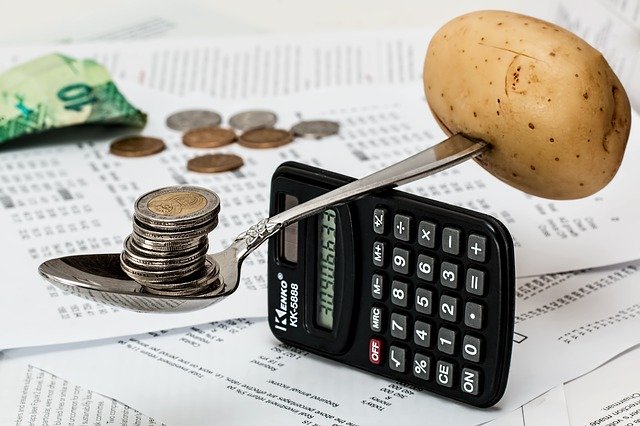 Ahorro
