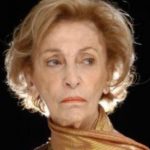 Hilda Bernard