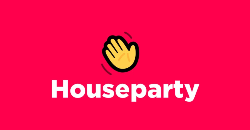 Houseparty, la aplicación para fiestas online en épocas de ...