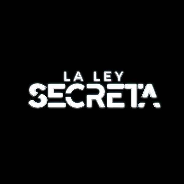 La Ley Secreta