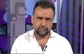 roberto navarro