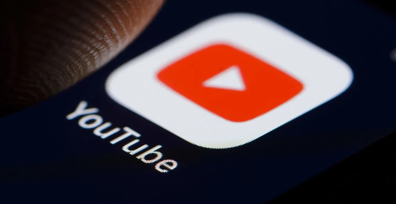 YouTube: el sencillo truco con el que podrás ver la plataforma sin anuncios