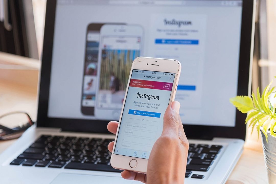 Instagram permitirá ver transmisiones en vivo desde Instagram permitirá ver transmisiones en vivo desde