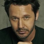 @benjavicunamori