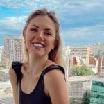 @stephaniedemner