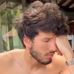 @sebastianyatra