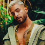 maluma