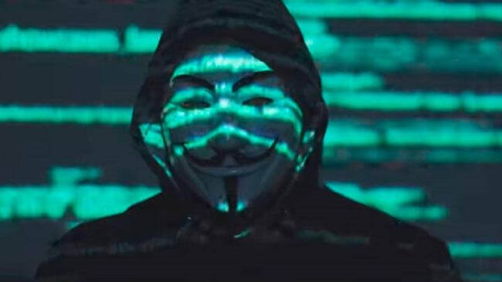 Featured image of post Anonymous Fotos De Hackers Para Perfil Sorprendentemente basta con hacer una b squeda en google images con la primera de las fotos y ver que estos tipos no han tenido ning n miramiento ya que han utilizado la foto del obituario