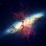 Galaxia