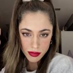 Tini Stoessel